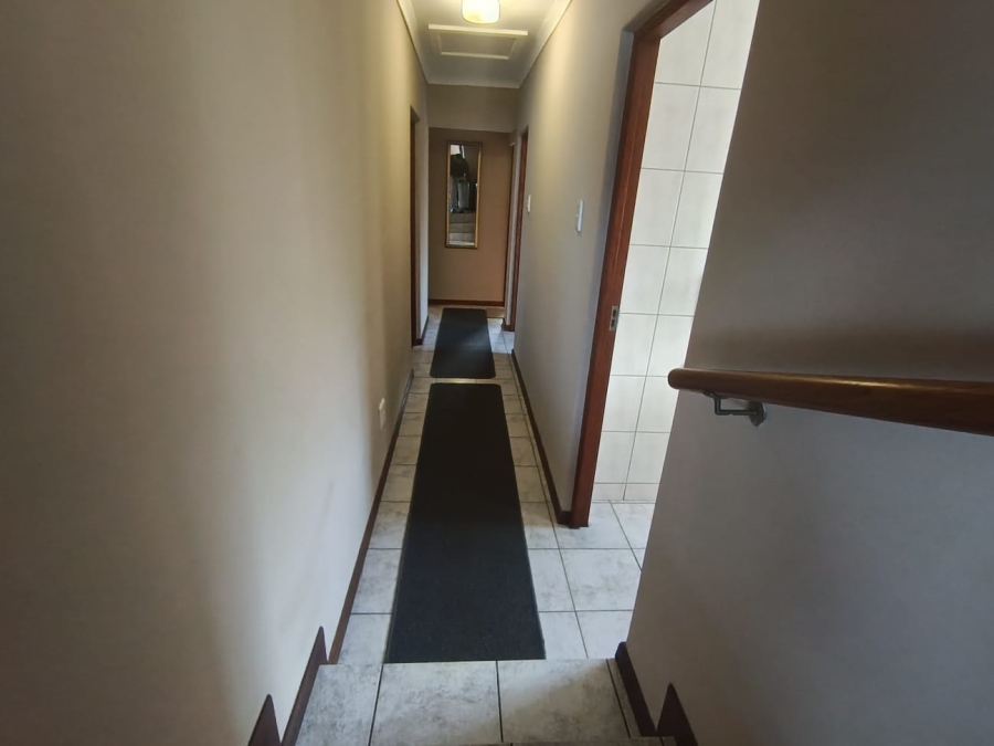 3 Bedroom Property for Sale in Dana Bay Western Cape